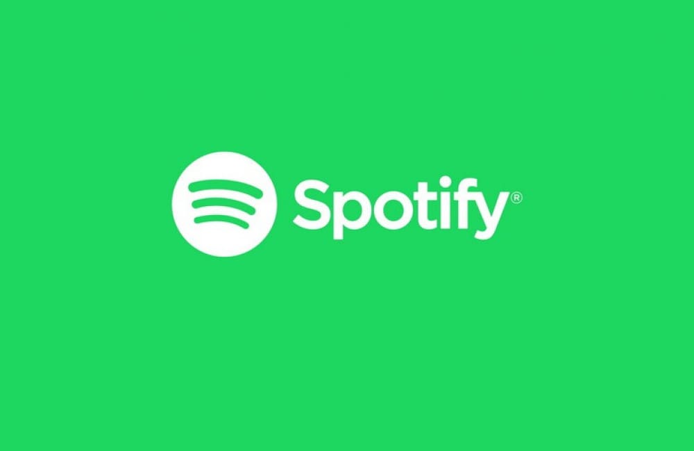 spotify