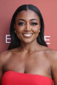 ESSENCE Black Women In Hollywood honors Danielle Brooks, Halle Bailey, and more