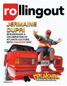 Jermaine Cover_Web