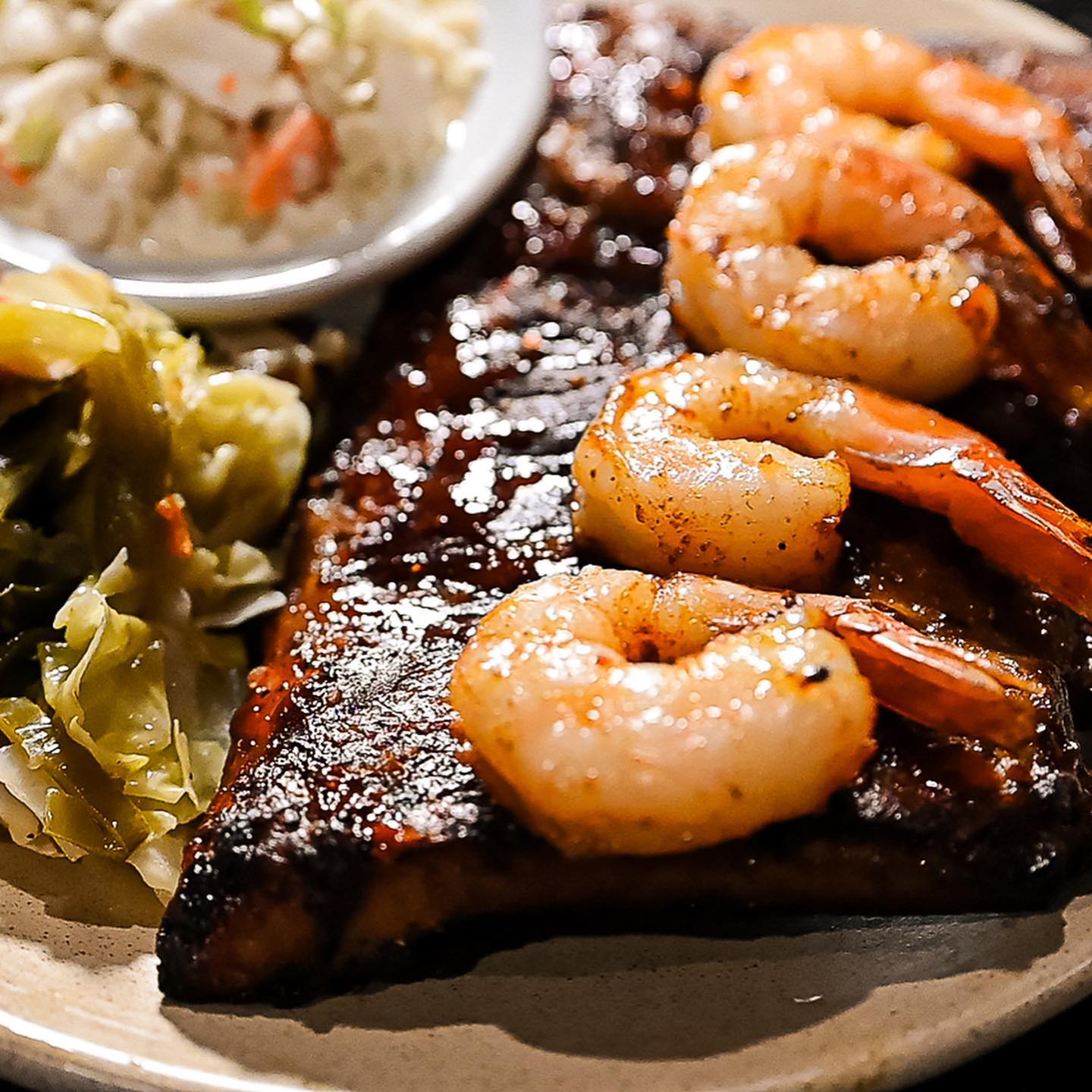 Stan's Restaurant & Bar Rolling Out