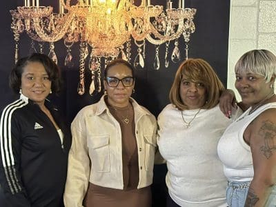 GDRA Fair Housing Brunch marked a celebration of progress and a call to action during National Realtist Week