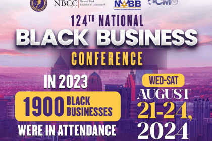 black business