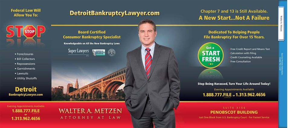 Law-Offices-of-Walter-Metzen-Associates