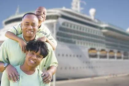 cruise