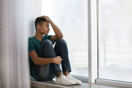 STD, loneliness, health