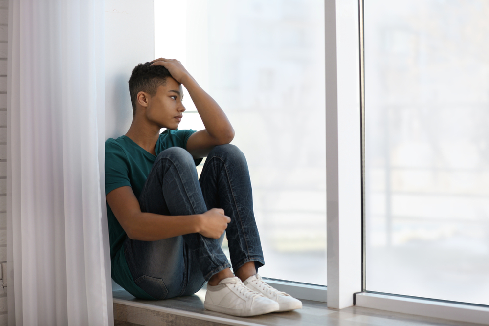 STD, loneliness, health