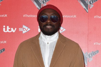 Will.i.am