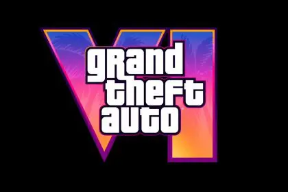 GTA6