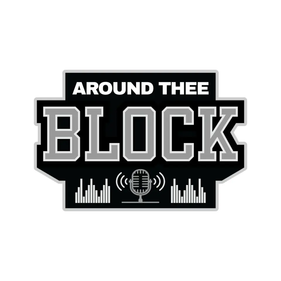 Urban Edge Network announces unification of the HBCU podcast community