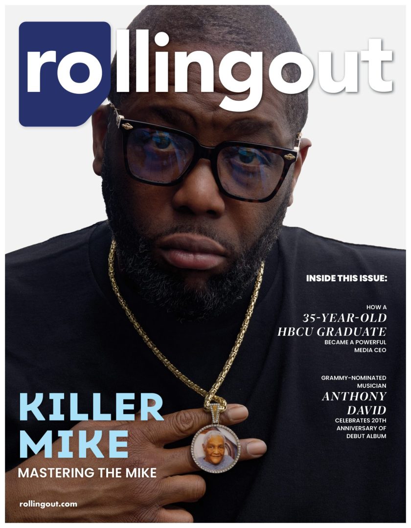 KillerMike Cover_Web