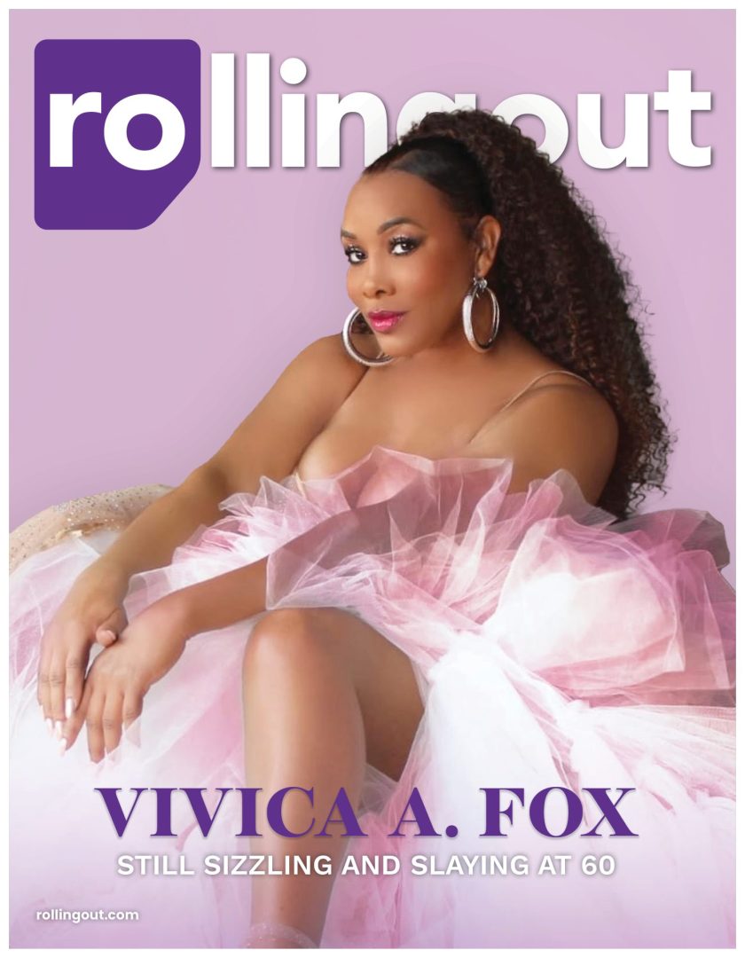 Vivica Cover_Web_Final