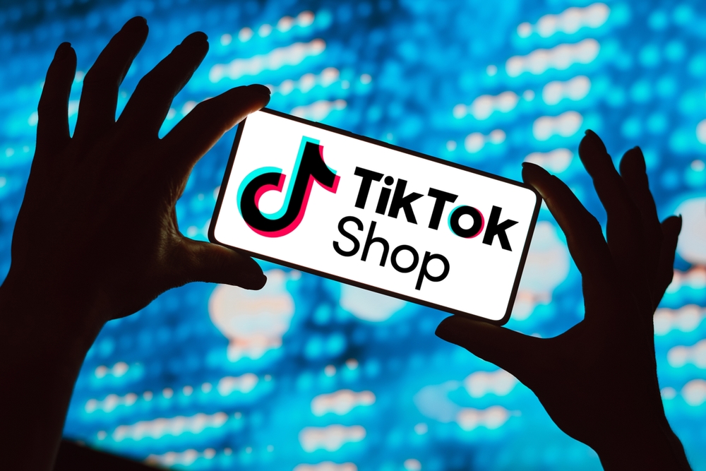 Is TikTok Shop Safe? A Comprehensive Guide for Users