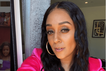 tia mowry