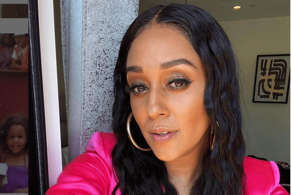 tia mowry