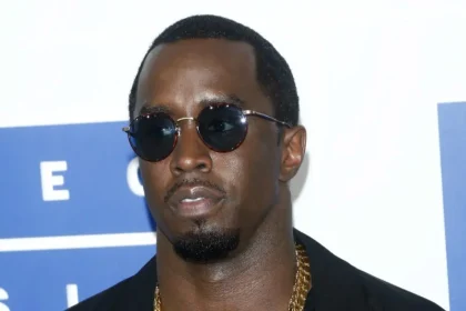 Diddy