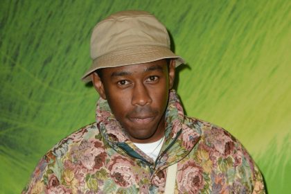 Tyler, the Creator