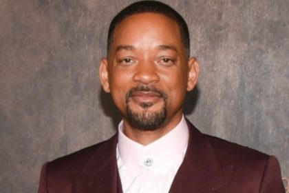 Will Smith