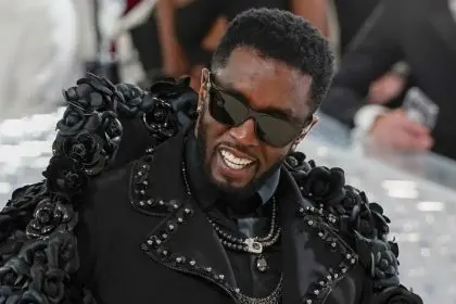 Diddy