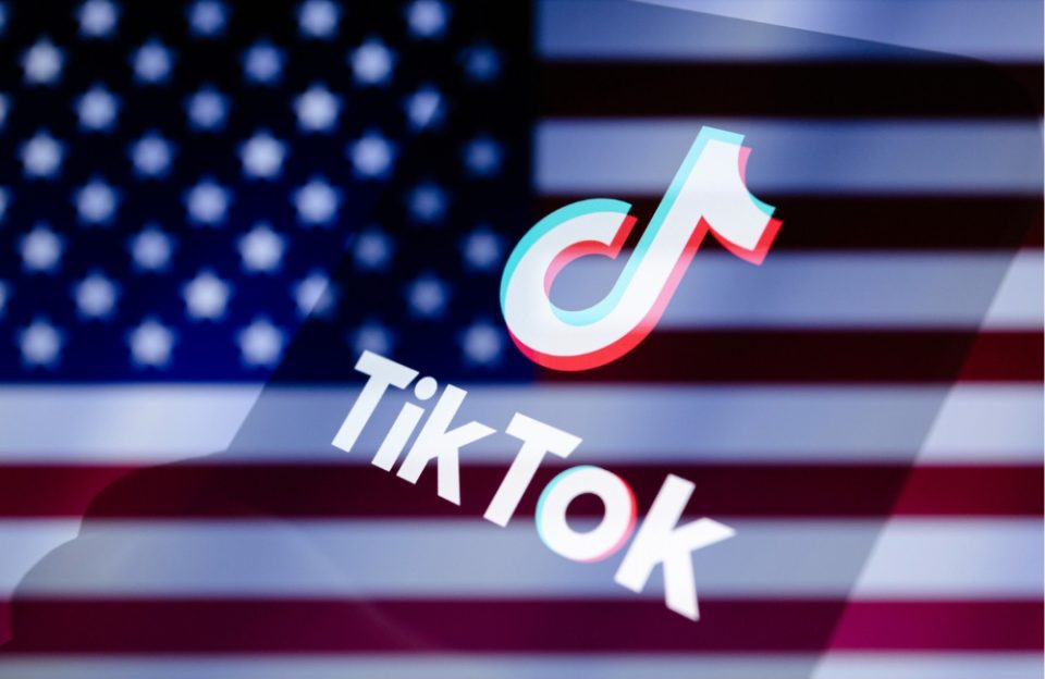 TikTok