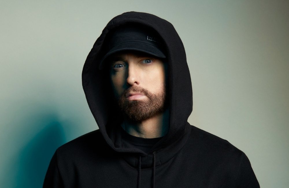 Eminem