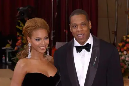 couples, Jay-Z and Beyoncé