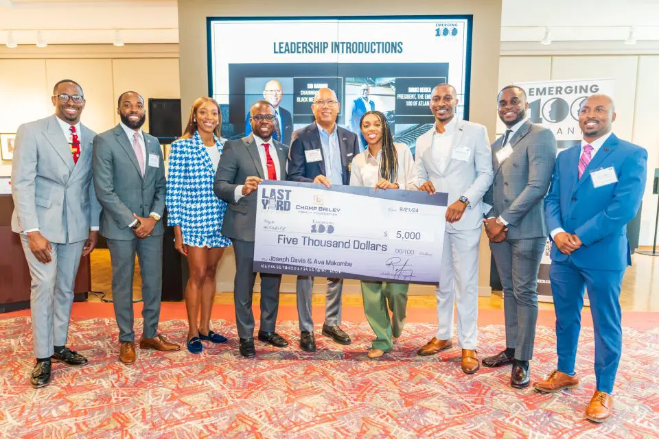 Renee Montgomery gives back to HBCU students with $5K in scholarships