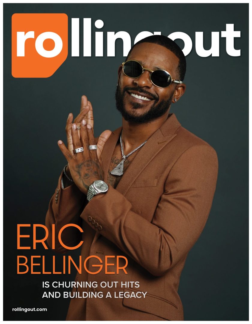 Eric Cover_Web