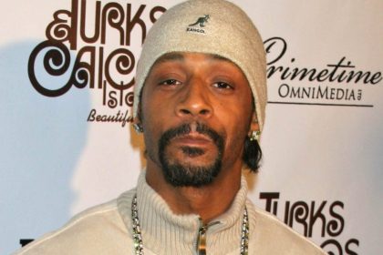 Katt Williams