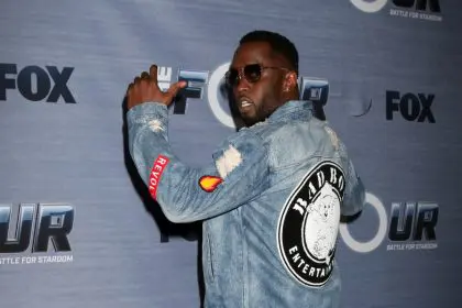 diddy