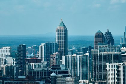 Atlanta