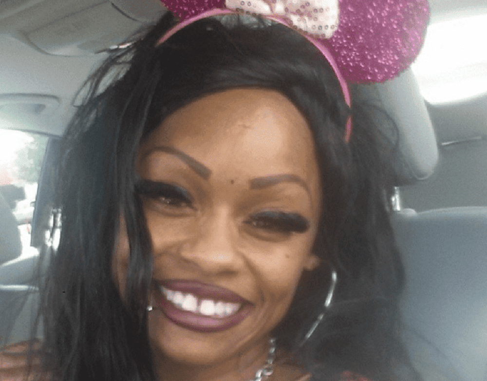 Tokyo Toni responds to Twin Hector's lawsuit against Angela White