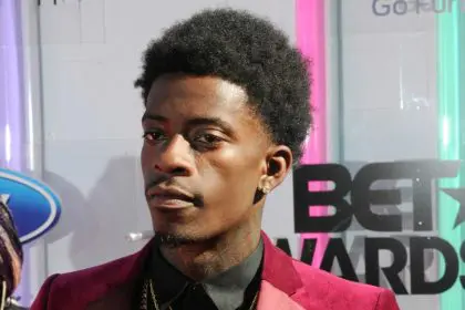 Rich Homie Quan