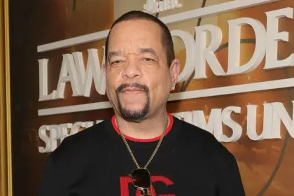 Ice-T