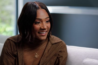 tiffany haddish