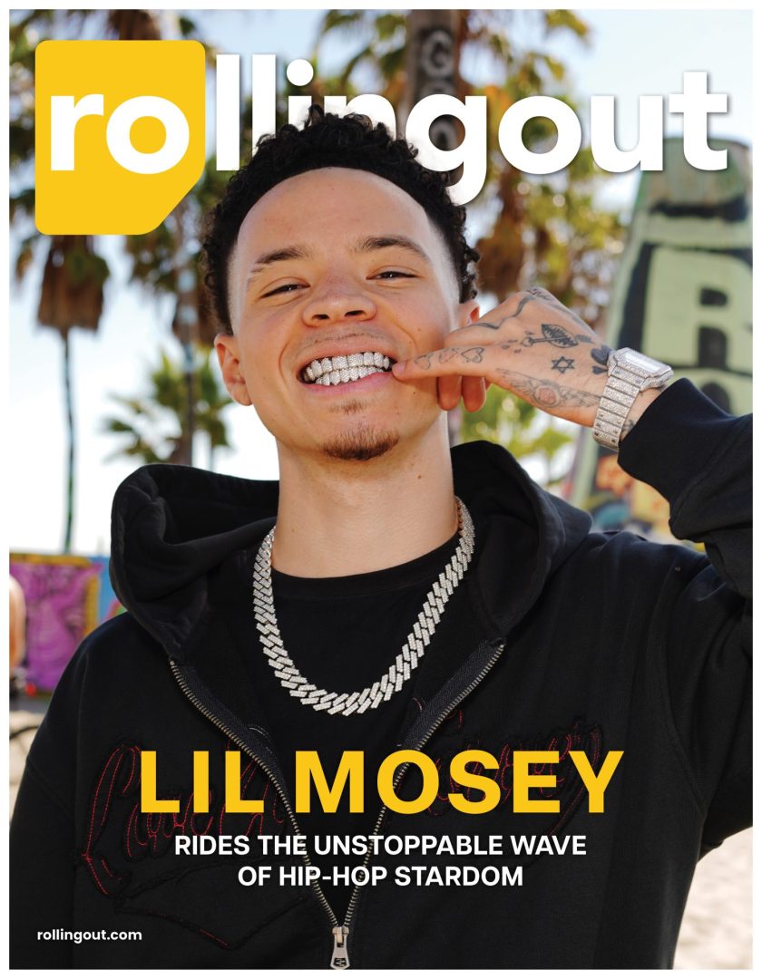 LilMosey Cover_Web