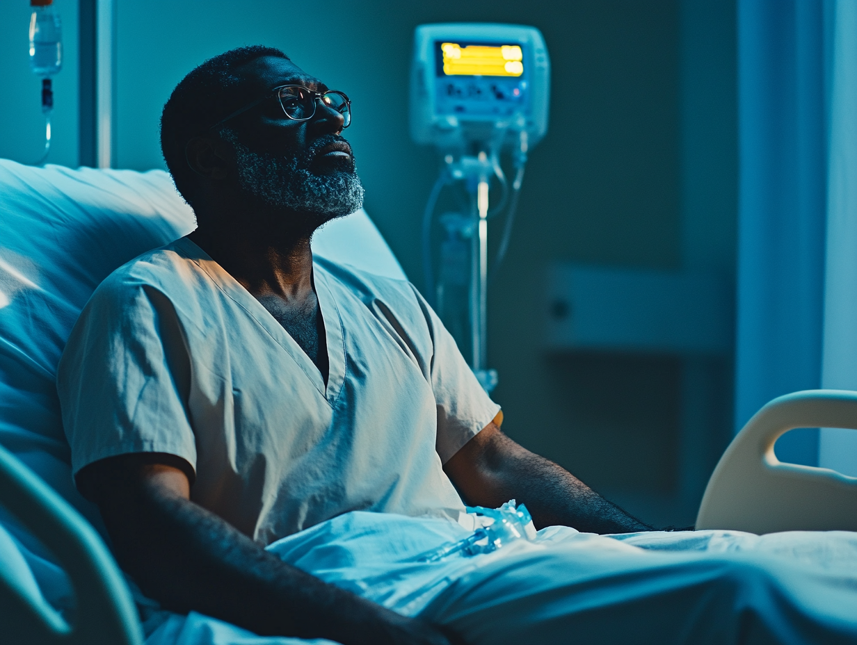 prostate cancer