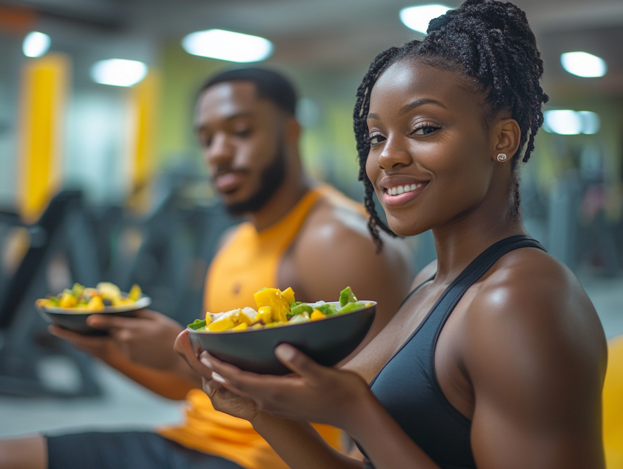glp-1, mental health, food