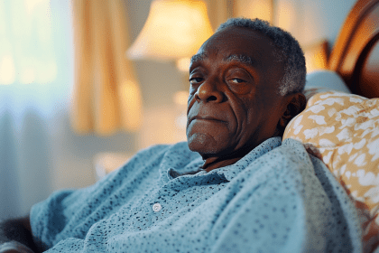 alzheimer new breakthrough