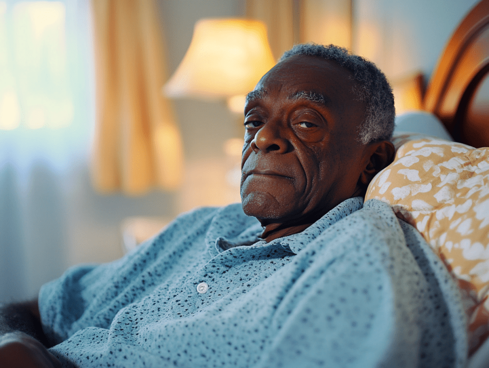 alzheimer new breakthrough