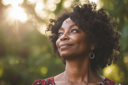 menopause