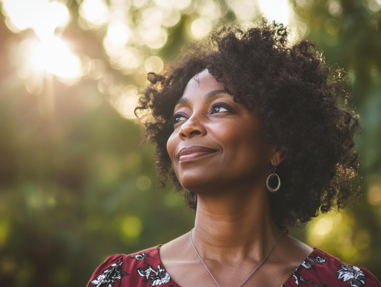 menopause