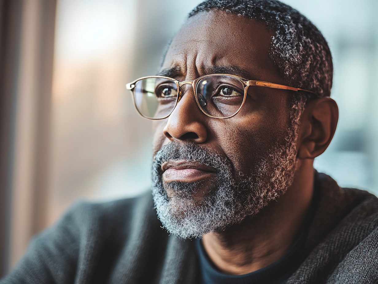 link between falling and dementia