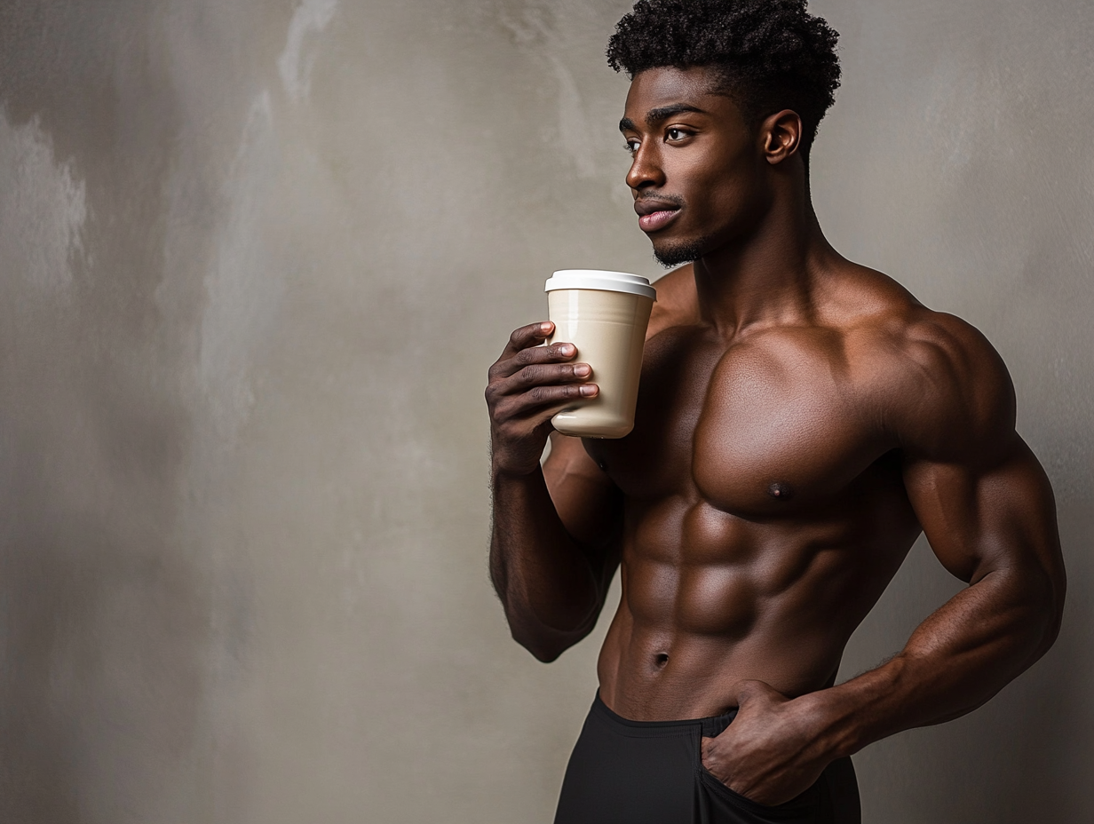 protein