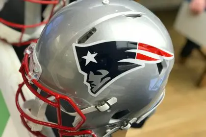 New England Patriots