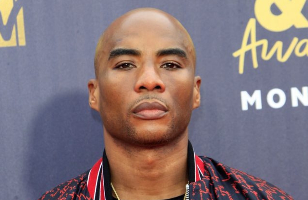 Charlamagne blasts Elliott Wilson in media war