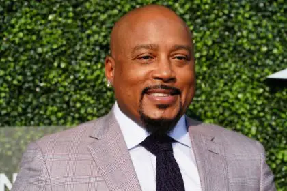 Daymond John