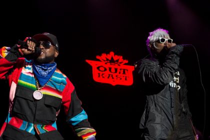 Outkast