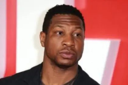 Jonathan Majors