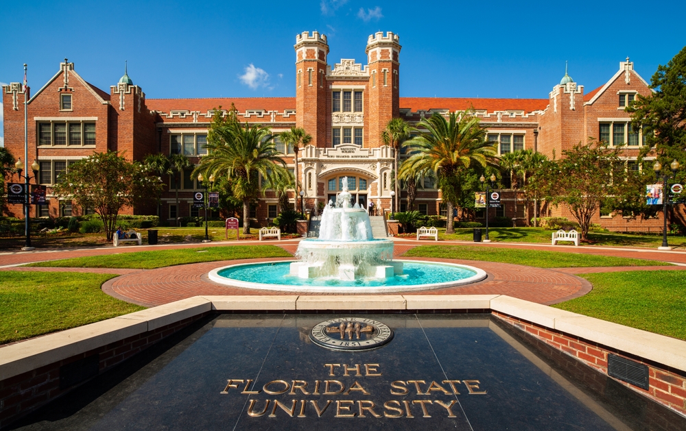 FSU