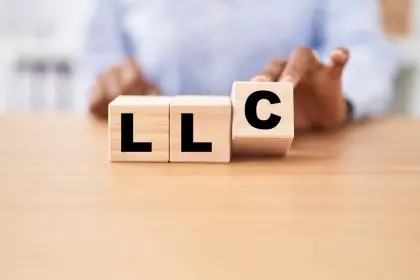 llc